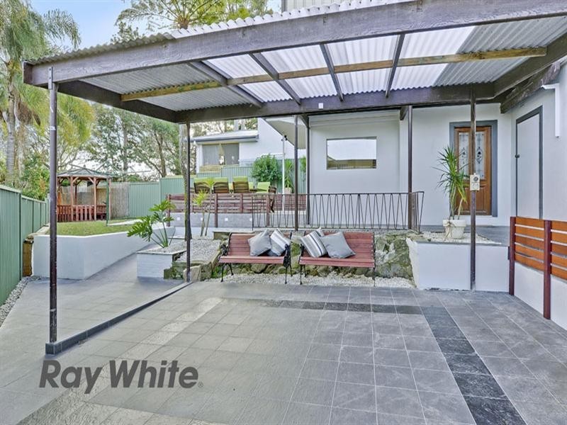 138 Kirby Street, Dundas NSW 2117