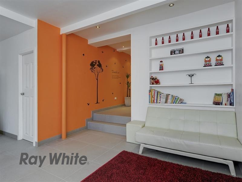 138 Kirby Street, Dundas NSW 2117