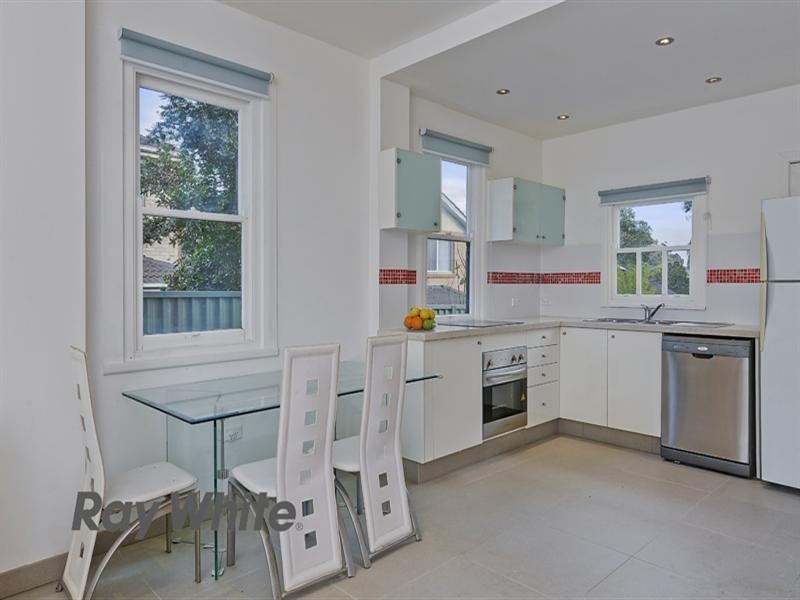 138 Kirby Street, Dundas NSW 2117