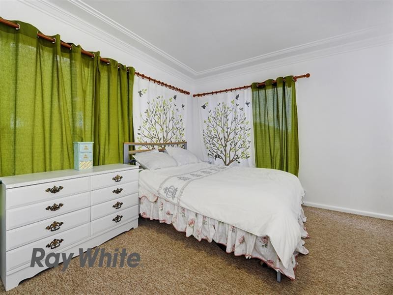 138 Kirby Street, Dundas NSW 2117