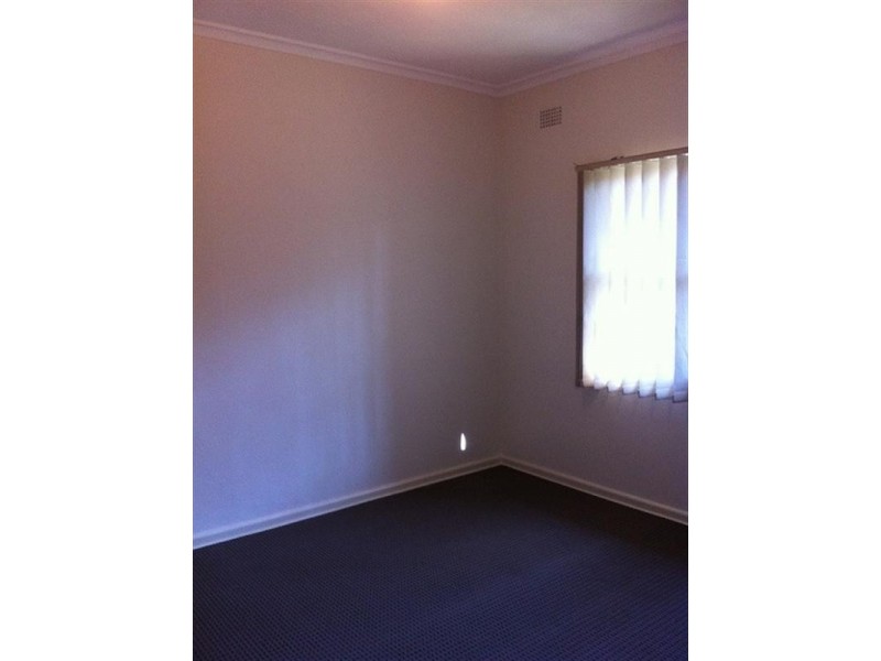 33 Kingsford Avenue, Eastwood NSW 2122