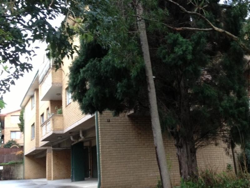 5/12 O’Reilly Street, Parramatta NSW 2150