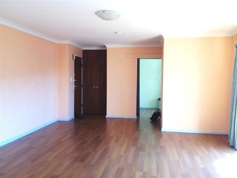 5/12 O’Reilly Street, Parramatta NSW 2150