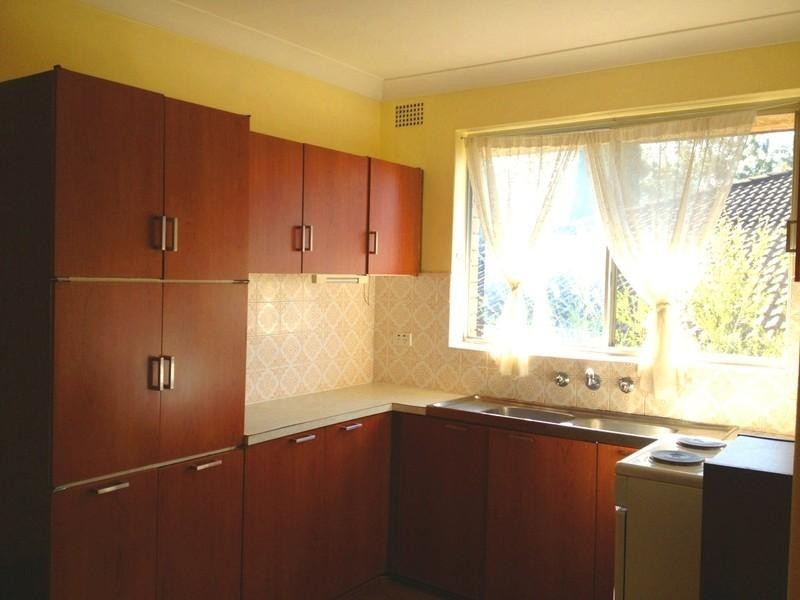 5/12 O’Reilly Street, Parramatta NSW 2150