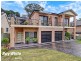 33 Ross Street, Epping NSW 2121