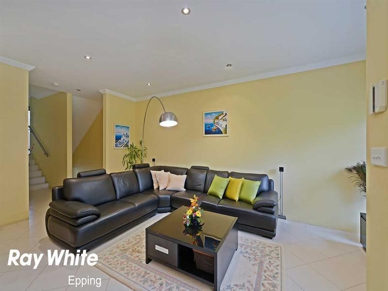 33 Ross Street, Epping NSW 2121