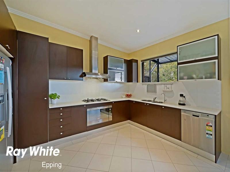 33 Ross Street, Epping NSW 2121