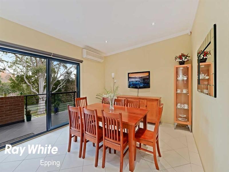 33 Ross Street, Epping NSW 2121