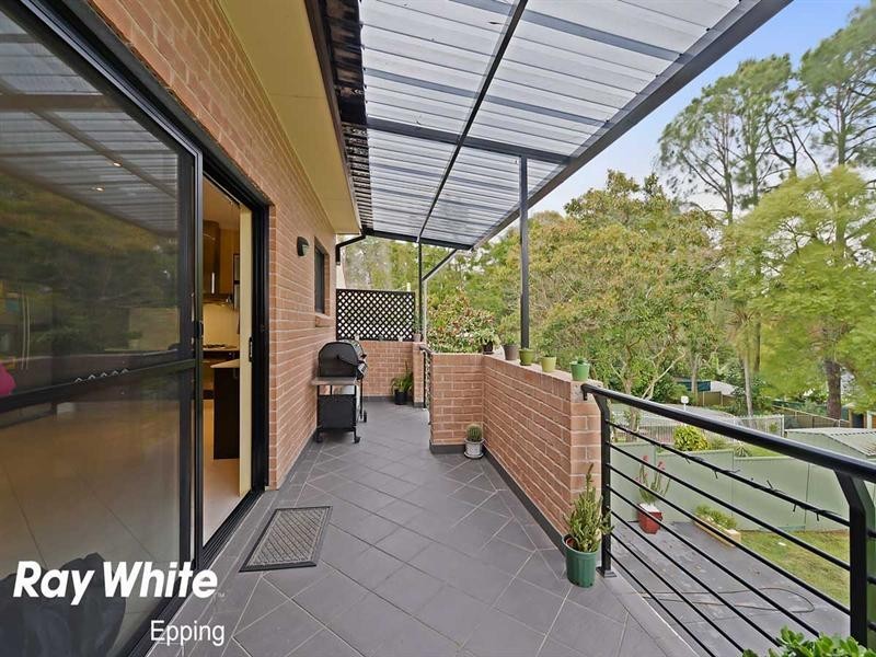 33 Ross Street, Epping NSW 2121