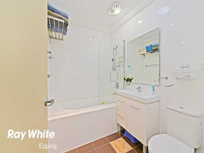 33 Ross Street, Epping NSW 2121