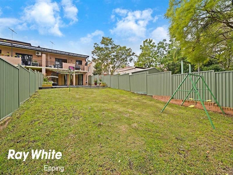 33 Ross Street, Epping NSW 2121
