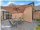33 Ross Street, Epping NSW 2121