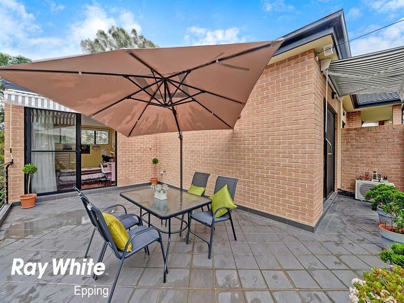 33 Ross Street, Epping NSW 2121