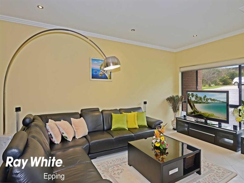 33 Ross Street, Epping NSW 2121