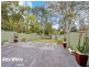 33 Ross Street, Epping NSW 2121