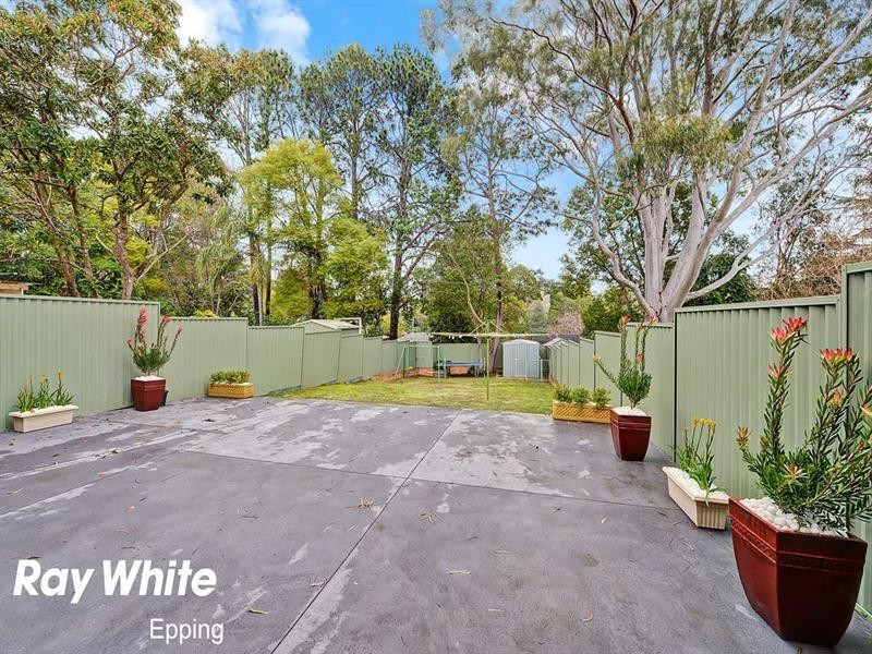 33 Ross Street, Epping NSW 2121