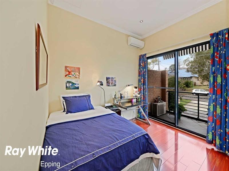 33 Ross Street, Epping NSW 2121