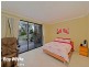 33 Ross Street, Epping NSW 2121