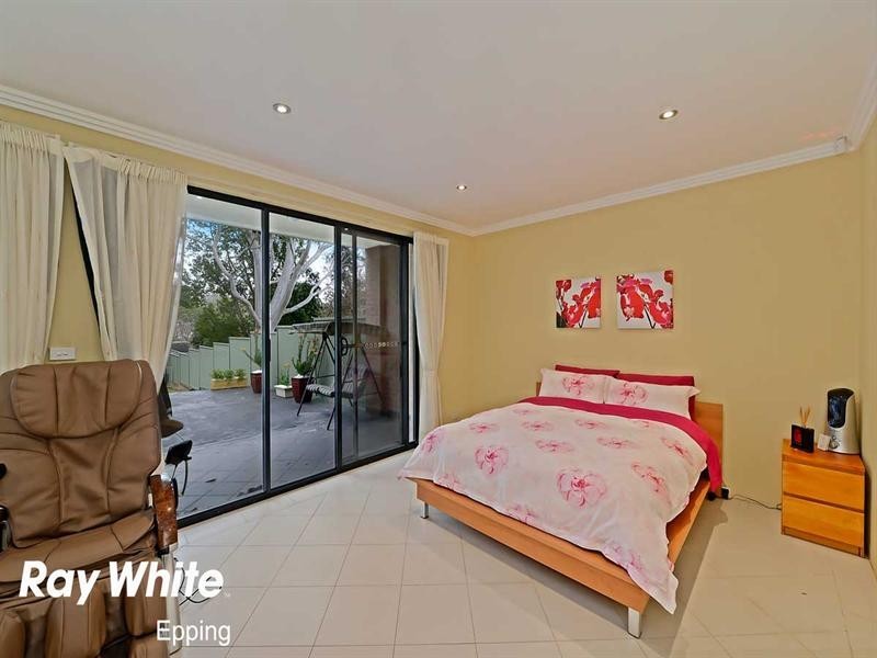 33 Ross Street, Epping NSW 2121