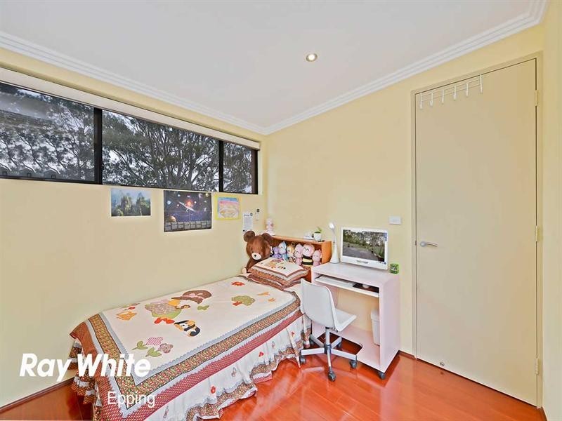 33 Ross Street, Epping NSW 2121