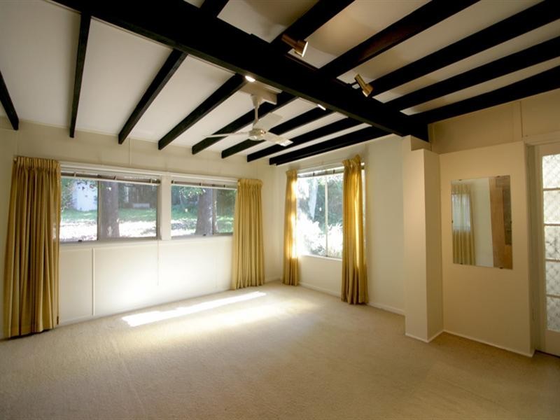 50 Chatham Road, Denistone NSW 2114