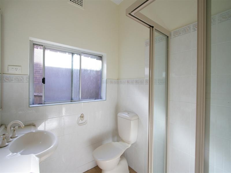 50 Chatham Road, Denistone NSW 2114