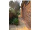 98a Dunlop Street, Epping NSW 2121