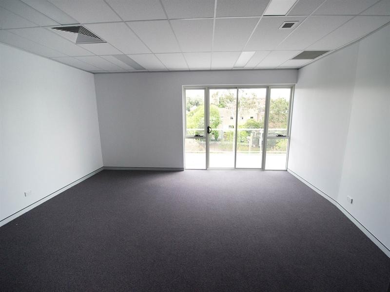 11/225 Rowe Street, Eastwood NSW 2122