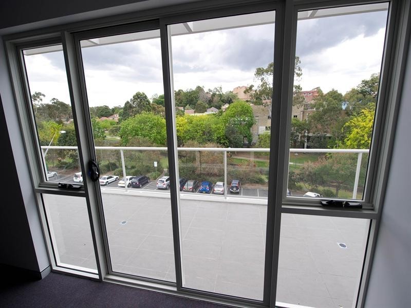 11/225 Rowe Street, Eastwood NSW 2122