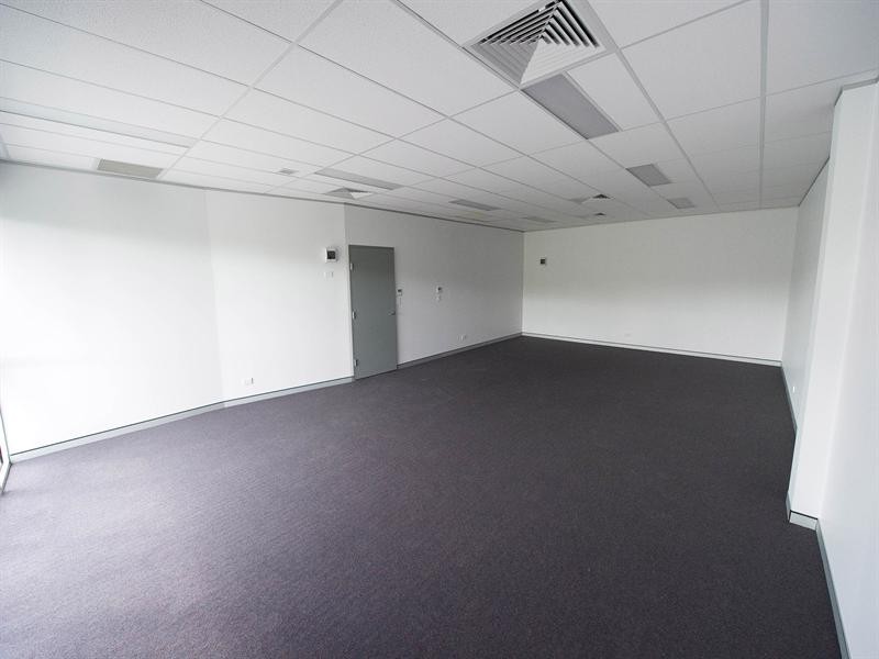 11/225 Rowe Street, Eastwood NSW 2122