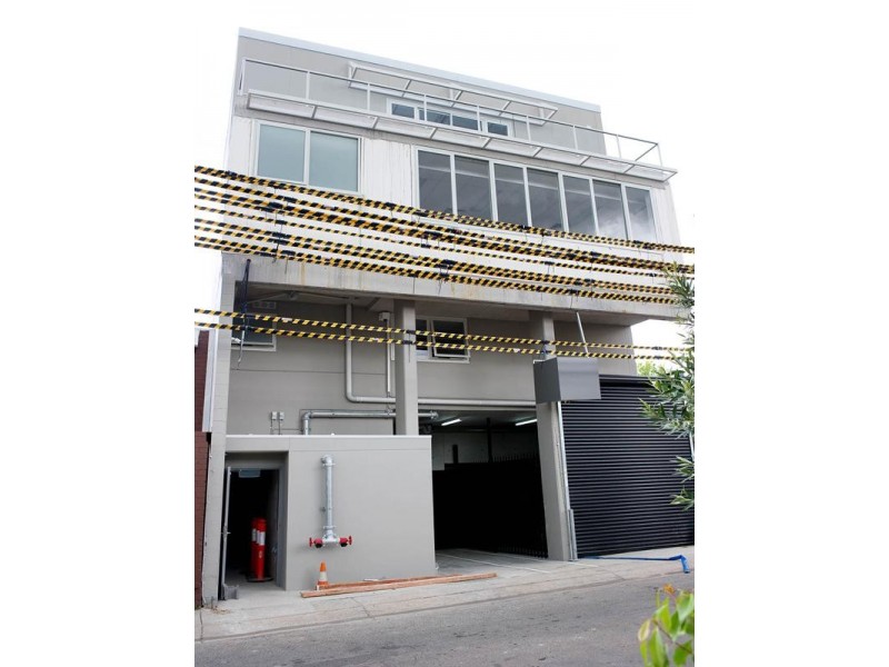 11/225 Rowe Street, Eastwood NSW 2122