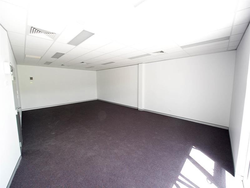 11/225 Rowe Street, Eastwood NSW 2122