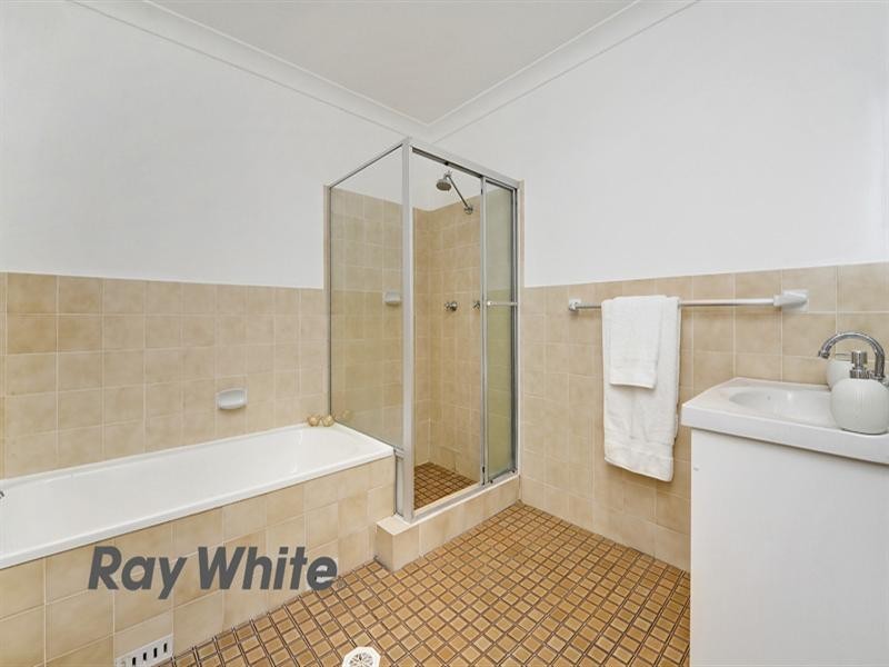 11/9 Busaco Road, Marsfield NSW 2122