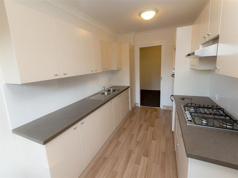 11/37 lancaster, Marsfield NSW 2122