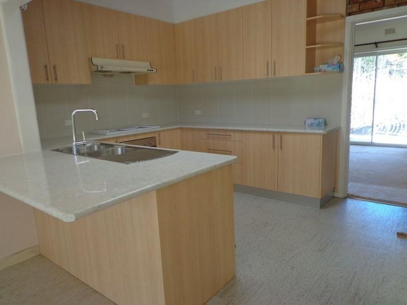 160 Midson Road, Epping NSW 2121