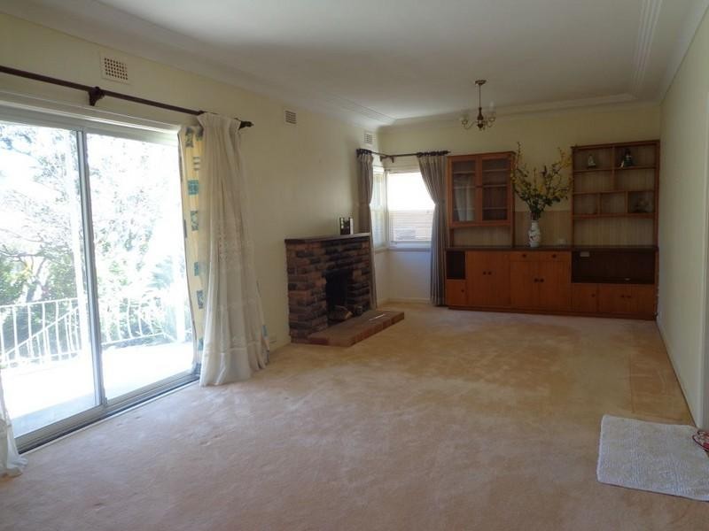 160 Midson Road, Epping NSW 2121