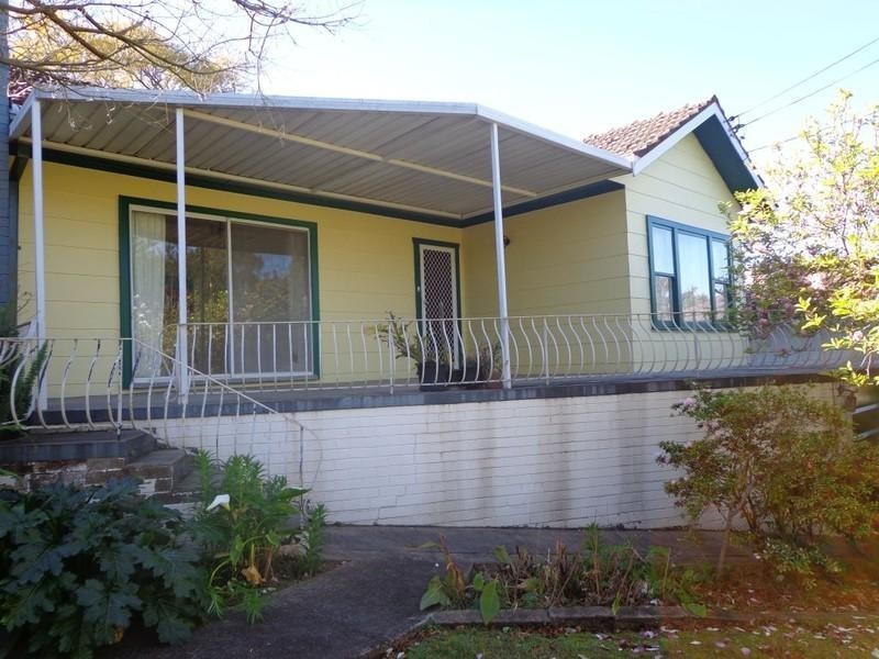 160 Midson Road, Epping NSW 2121
