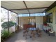 160 Midson Road, Epping NSW 2121