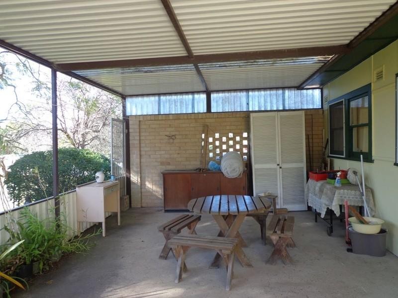 160 Midson Road, Epping NSW 2121