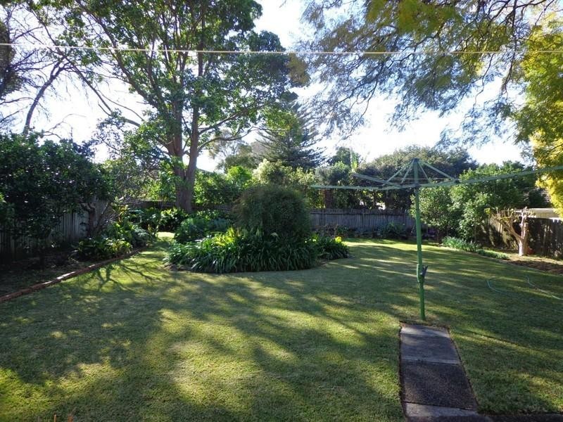 160 Midson Road, Epping NSW 2121