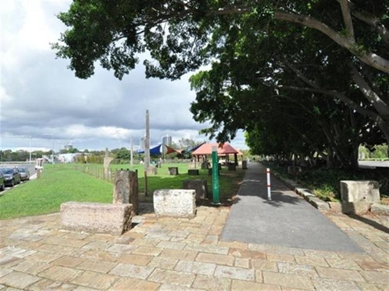 5102/84 Belmore Street, Ryde NSW 2112