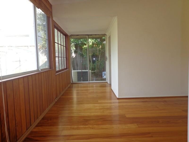 1/12 First Avenue, Epping NSW 2121