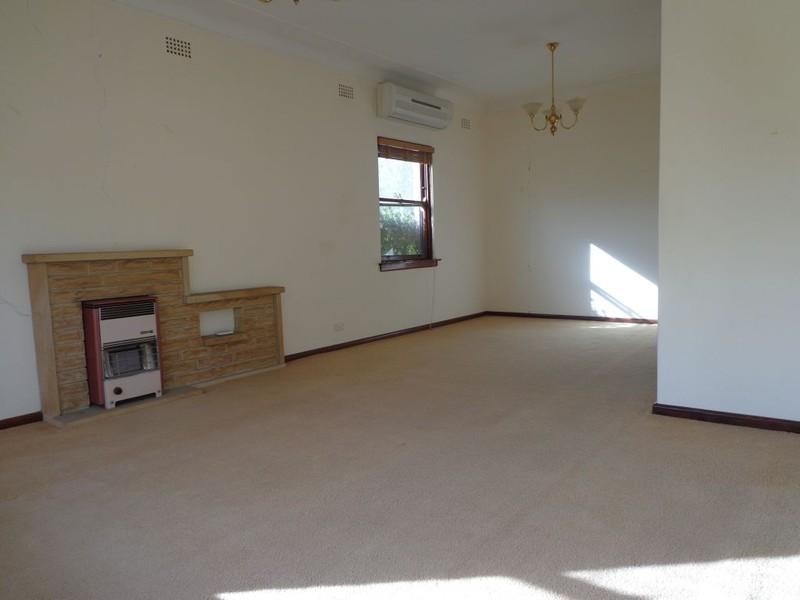 1/12 First Avenue, Epping NSW 2121