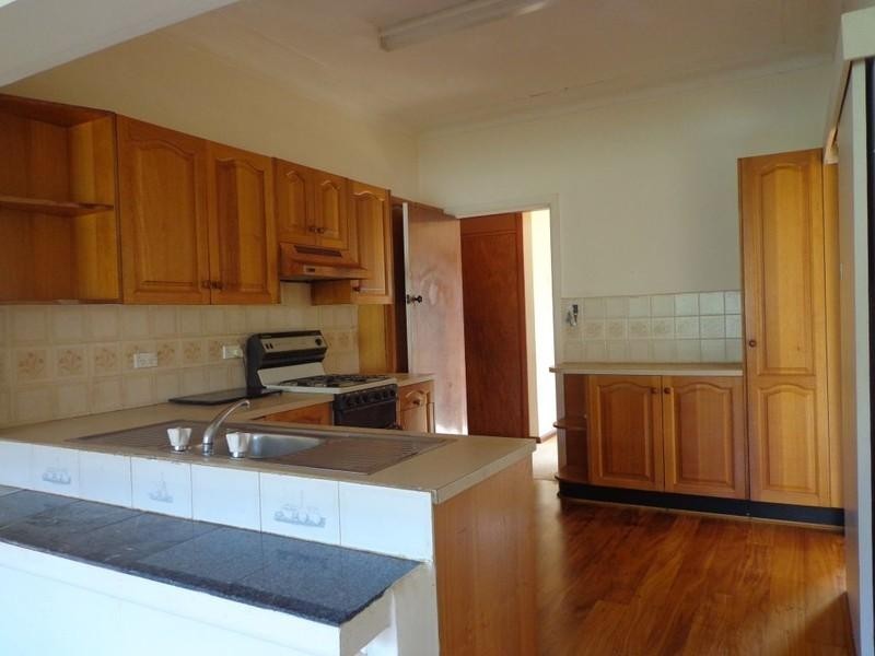 1/12 First Avenue, Epping NSW 2121