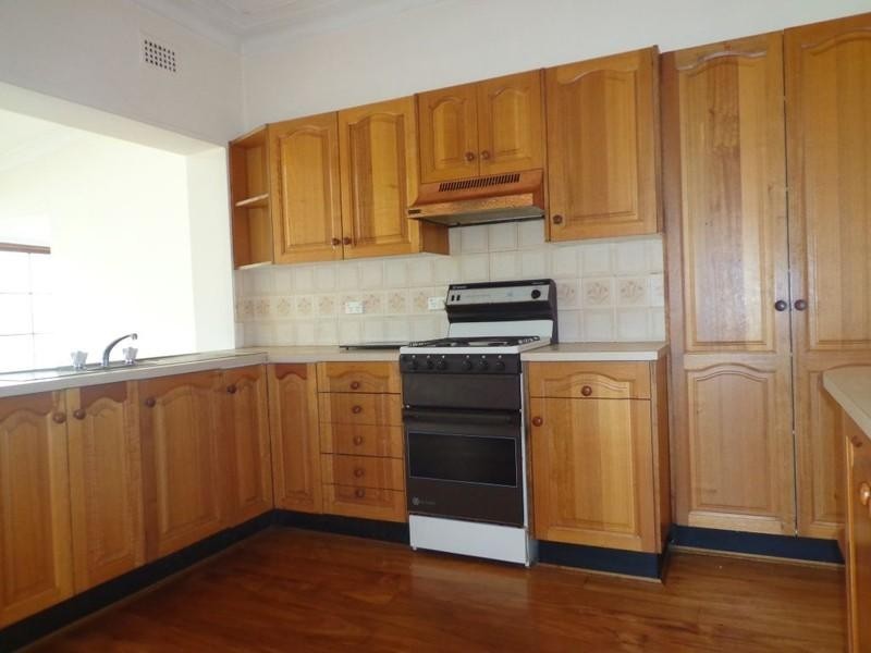 1/12 First Avenue, Epping NSW 2121