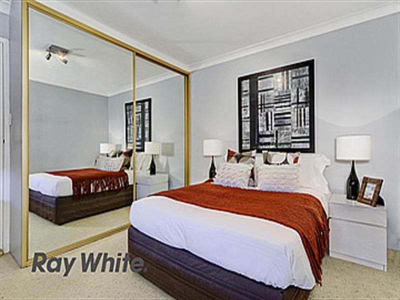 11/9 Busaco Road, Marsfield NSW 2122