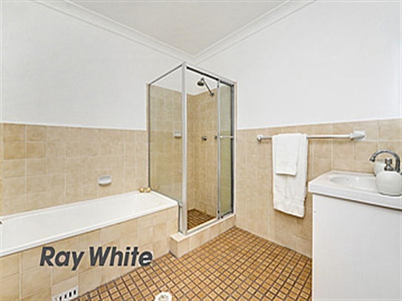 11/9 Busaco Road, Marsfield NSW 2122