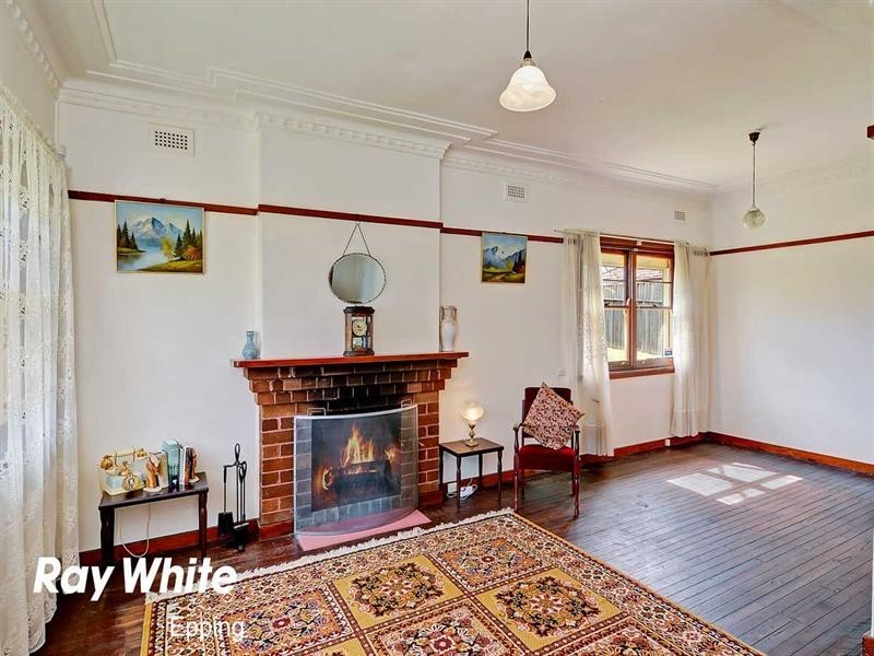 11 Alma Court, Thornleigh NSW 2120