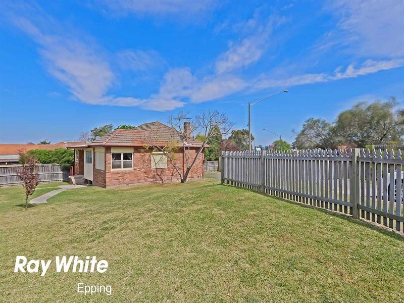 11 Alma Court, Thornleigh NSW 2120