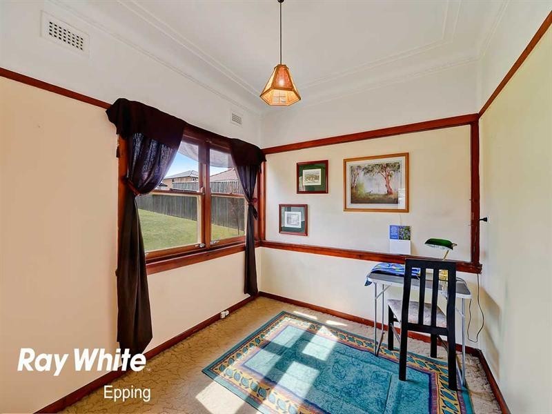 11 Alma Court, Thornleigh NSW 2120
